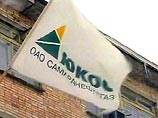 The Times: российские власти оставят ЮКОСу только автозаправочные станции The Times: российские власти оставят ЮКОСу только автозаправочные станции