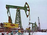 "Самаранефтегаз" добывает 252 тысячи баррелей нефти в день, ее стоимость, по оценке московского инвестиционного банка Brunswick UBS, составляет 2,6 млрд долларов