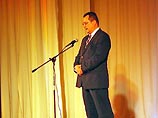 "Государственная политика в вопросе контентной фильтрации интернета заключается в том, чтобы предоставить обществу и личности услугу по защите от вредного и незаконного контента", - считает заместитель руководителя Роспечати Романченко "Государственная политика в вопросе контентной фильтрации интернета заключается в том, чтобы предоставить обществу и личности услугу по защите от вредного и незаконного контента", - считает заместитель руководителя Роспечати Романченко