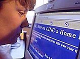 Роспечать предлагает контролировать содержание русского сегмента интернета Роспечать предлагает контролировать содержание русского сегмента интернета