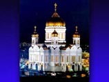 В Москве открыли выставку "Православная Русь" и фестиваль духовной культуры