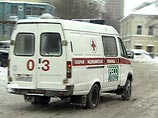 В столичном метро молодая девушка пыталась покончить с собой В столичном метро молодая девушка пыталась покончить с собой
