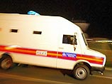 После допроса на свободу без предъявления официальных обвинений выпущены Моззам Бегг, Фероз Аббаси, Ричард Белмар и Мартин Мубанга, сообщает британский телеканал Sky News После допроса на свободу без предъявления официальных обвинений выпущены Моззам Бегг, Фероз Аббаси, Ричард Белмар и Мартин Мубанга, сообщает британский телеканал Sky News