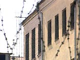 Предварительные слушания будут проходить в следственном изоляторе "Лефортово", по месту содержания обвиняемых