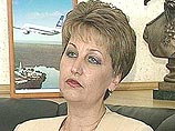 Вдова командира "Курска" против возобновления расследования гибели подводной лодки Вдова командира "Курска" против возобновления расследования гибели подводной лодки