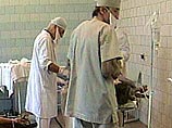 В Грозном из гранатомета обстрелян автомобиль: 2 погибших В Грозном из гранатомета обстрелян автомобиль: 2 погибших