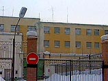 В Екатеринбурге в СИЗО повесился депутат городской думы В Екатеринбурге в СИЗО повесился депутат городской думы