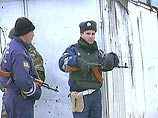 Штурм в Нальчике завершен: обнаружены 7 трупов боевиков, ранены 2 спецназовца Штурм в Нальчике завершен: обнаружены 7 трупов боевиков, ранены 2 спецназовца