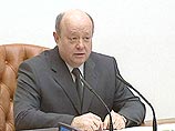 Фрадков: правительство решило все проблемы закона о монетизации льгот за 50 рублей на человека Фрадков: правительство решило все проблемы закона о монетизации льгот за 50 рублей на человека