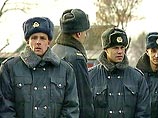 МВД усиливает охрану детских садов и школ в связи с угрозой терактов МВД усиливает охрану детских садов и школ в связи с угрозой терактов