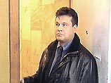 Адвокат Антона Титова сообщил, что в пятницу в Преображенском суде Москвы будет рассмотрена жалоба на необоснованность избрания меры пресечения - заключение под стражу