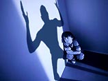 Учитель французского приюта 24 года насиловал и истязал детей Учитель французского приюта 24 года насиловал и истязал детей