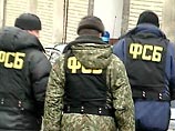 Выкуп за похищенных в Чечне иностранцев получают сотрудники ФСБ, утверждает "Новая газета"