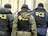 Выкуп за похищенных в Чечне иностранцев получают сотрудники ФСБ, утверждает "Новая газета" Выкуп за похищенных в Чечне иностранцев получают сотрудники ФСБ, утверждает "Новая газета"
