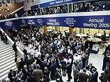 Американские потребители виноваты в обесценивании и кризисе национальной валюты Американские потребители виноваты в обесценивании и кризисе национальной валюты