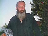 Виталий Калоев, обвиняемый в убийстве авиадиспетчера компании SkyGuide, признан вменяемым Виталий Калоев, обвиняемый в убийстве авиадиспетчера компании SkyGuide, признан вменяемым