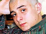Дело привлекло внимание всей страны еще и потому, что, по словам Хиннави, отцом ее дочери является 24-летний актер Ахмед эль Фишави Дело привлекло внимание всей страны еще и потому, что, по словам Хиннави, отцом ее дочери является 24-летний актер Ахмед эль Фишави