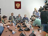 Вячеслав Колосков подает в отставку с поста президента РФС