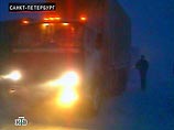 Концерт отменен в связи с тем, что машины, на которых доставлялось оборудование для сцены и звуковая аппаратура, прибыли в город слишком поздно, и времени для того, чтобы подготовить сцену, не осталось Концерт отменен в связи с тем, что машины, на которых доставлялось оборудование для сцены и звуковая аппаратура, прибыли в город слишком поздно, и времени для того, чтобы подготовить сцену, не осталось