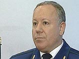 прокурор Московской области Иван Сыдорук прокурор Московской области Иван Сыдорук