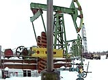ЮКОС не будет экспортировать нефть в феврале