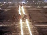 В Освенциме прошла церемония памяти жертв концлагеря В Освенциме прошла церемония памяти жертв концлагеря