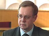 Путин решил оставить Степашина на посту председателя Счетной палаты Путин решил оставить Степашина на посту председателя Счетной палаты