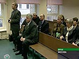 Родственники погибших сергиевопосадских омоновцев собираются вернуть их награды государству Родственники погибших сергиевопосадских омоновцев собираются вернуть их награды государству