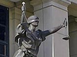 Суд Хьюстона перевел средства ЮКОСа в США под свой контроль Суд Хьюстона перевел средства ЮКОСа в США под свой контроль