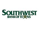 Эти средства были размещены на счетах в банке Southwest bank of Texas. Решение судьи Кларк означает, что пользоваться деньгами ЮКОСа со счетов в США руководство компании сможет только после получения одобрения суда