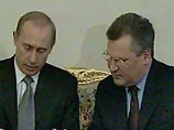 Suddeutsche Zeitung: в отношениях между Москвой и Варшавой наступил "ледниковый период" Suddeutsche Zeitung: в отношениях между Москвой и Варшавой наступил "ледниковый период"