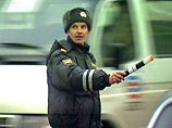 В поселке Лучегорск Приморского края в пятницу утром был расстрелян наряд ГАИ во время досмотра частного микроавтобуса В поселке Лучегорск Приморского края в пятницу утром был расстрелян наряд ГАИ во время досмотра частного микроавтобуса