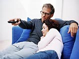 По данным опросов целевой аудитории, у проекта "Утро 7" запущенного в конце 2004 года, был крайне низкий рейтинг. Ее регулярно смотрели около 4 тысяч телезрителей По данным опросов целевой аудитории, у проекта "Утро 7" запущенного в конце 2004 года, был крайне низкий рейтинг. Ее регулярно смотрели около 4 тысяч телезрителей