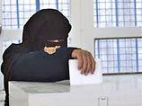 На завершившихся в четверг вечером муниципальных выборах в секторе Газа лидируют кандидаты радикального движения "Хамас". Таковы опубликованные в пятницу результаты опросов избирателей при выходе с участков На завершившихся в четверг вечером муниципальных выборах в секторе Газа лидируют кандидаты радикального движения "Хамас". Таковы опубликованные в пятницу результаты опросов избирателей при выходе с участков