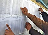 Исследование, проведенное независимым Палестинским институтом изучения политических вопросов и мониторинга, показывает, что "Хамас" одержал победу в трех из четырех крупнейших округов сектора Исследование, проведенное независимым Палестинским институтом изучения политических вопросов и мониторинга, показывает, что "Хамас" одержал победу в трех из четырех крупнейших округов сектора