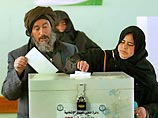 На муниципальных выборах в секторе Газа лидируют кандидаты "Хамас" На муниципальных выборах в секторе Газа лидируют кандидаты "Хамас"