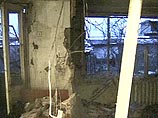 Личности уничтоженных в Нальчике боевиков установлены Личности уничтоженных в Нальчике боевиков установлены