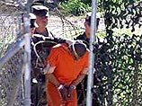 Стали известны шокирующие подробности работы американских военных на базе "Гуантанамо" Стали известны шокирующие подробности работы американских военных на базе "Гуантанамо"