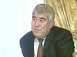 Новый, третий по счету, сборник стихов президента Туркмении Сапармурата Ниязова вышел в свет Новый, третий по счету, сборник стихов президента Туркмении Сапармурата Ниязова вышел в свет