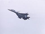 Игорь Иванов выступает за расширение российско-украинского сотрудничества в области вооружений Игорь Иванов выступает за расширение российско-украинского сотрудничества в области вооружений