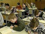 В московской школе, подшефной МВД, будет сформирован "класс сыщиков" В московской школе, подшефной МВД, будет сформирован "класс сыщиков"
