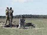 За рынки надо бороться, и в одиночку, конечно, тяжелей бороться, чем бороться вместе", - утверждает министр иностранных дел России Игорь Иванов За рынки надо бороться, и в одиночку, конечно, тяжелей бороться, чем бороться вместе", - утверждает министр иностранных дел России Игорь Иванов