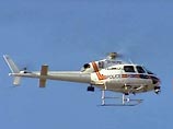 Британская полиция оштрафовала годовалого малыша за нарушение общественного порядка Британская полиция оштрафовала годовалого малыша за нарушение общественного порядка