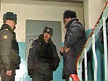 В Петербурге задержан подозреваемый в зверском убийстве