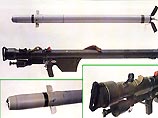 Теперь речь идет не о продаже SS-26, а о продаже Сирии установок "Игла" СА-18 Теперь речь идет не о продаже SS-26, а о продаже Сирии установок "Игла" СА-18