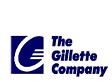 Procter & Gamble покупает Gillette за 57 млрд долларов