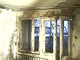 При штурме дома в Нальчике пропала 6-месячная дочь главаря боевиков Атаева При штурме дома в Нальчике пропала 6-месячная дочь главаря боевиков Атаева