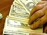 Сотрудника ГУВД Кемеровской области поймали на взятке в 50 тыс. долларов Сотрудника ГУВД Кемеровской области поймали на взятке в 50 тыс. долларов