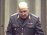 В Москве в 2004 году сократилось количество убийств и преступлений на улицах
В Москве в 2004 году сократилось количество убийств и преступлений на улицах