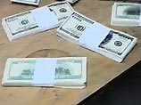 Но были задержаны с поличным сотрудниками управления собственной безопасности УВД Но были задержаны с поличным сотрудниками управления собственной безопасности УВД
